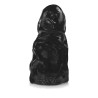 HardToys NERVOUS 24 x 10 cm